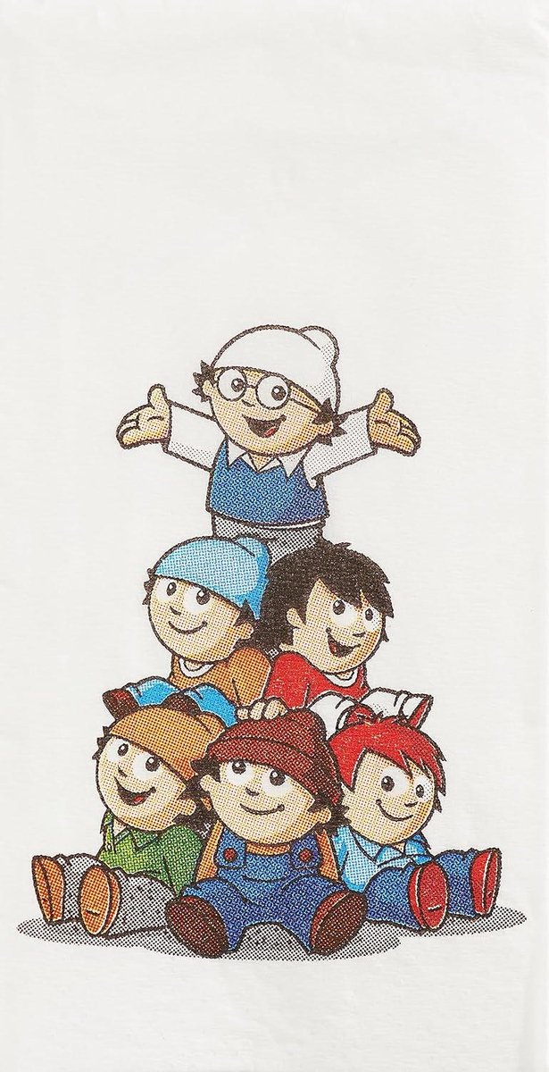 Zakdoeken - Papieren zakdoekjes - Voor Dagelijks Gebruik - Met Schattig Motief - 10 Stuks - Wit