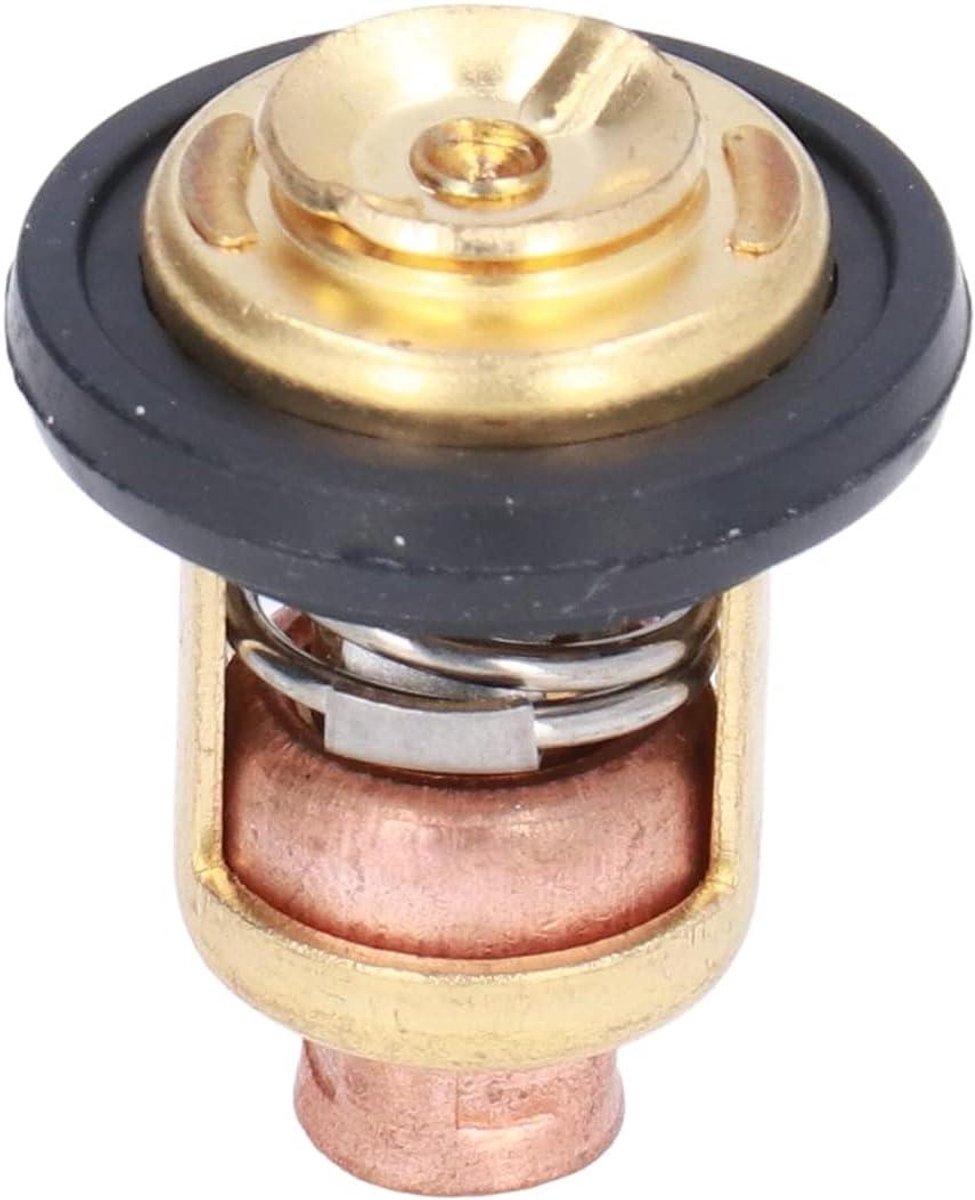Buitenboordmotor Thermostaat - Motor Koeling - Motor Onderhoud - Standaard Specificatie - 60°C - Populaire