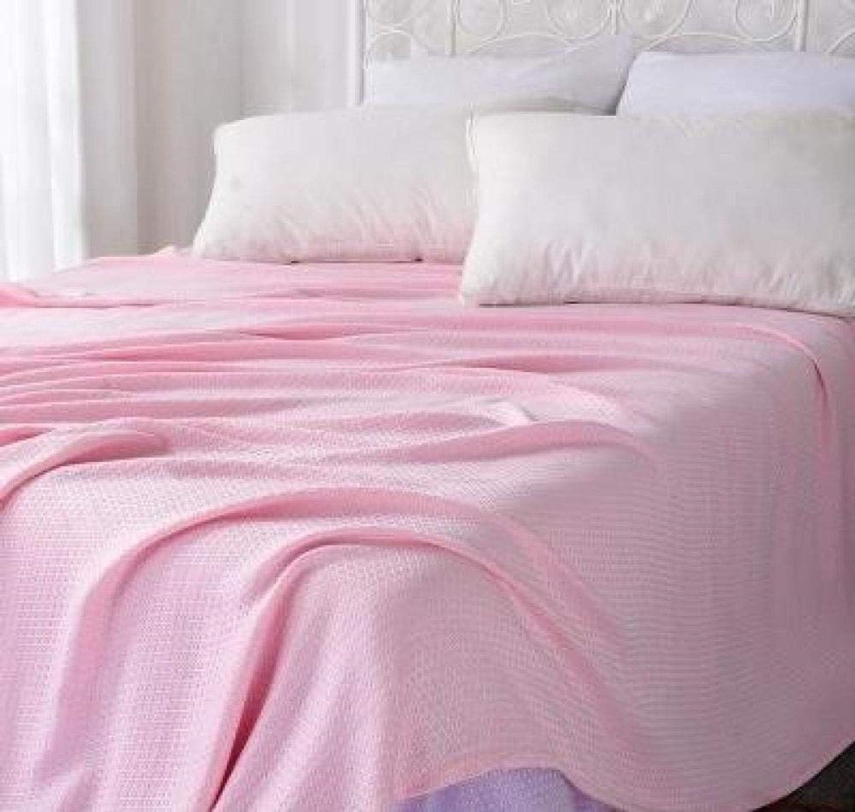 fleece werpdekens Reisformaat - Superzachte donzige warme stevige bedspreien voor bank Microfiber deken -5_100cmx120cm
