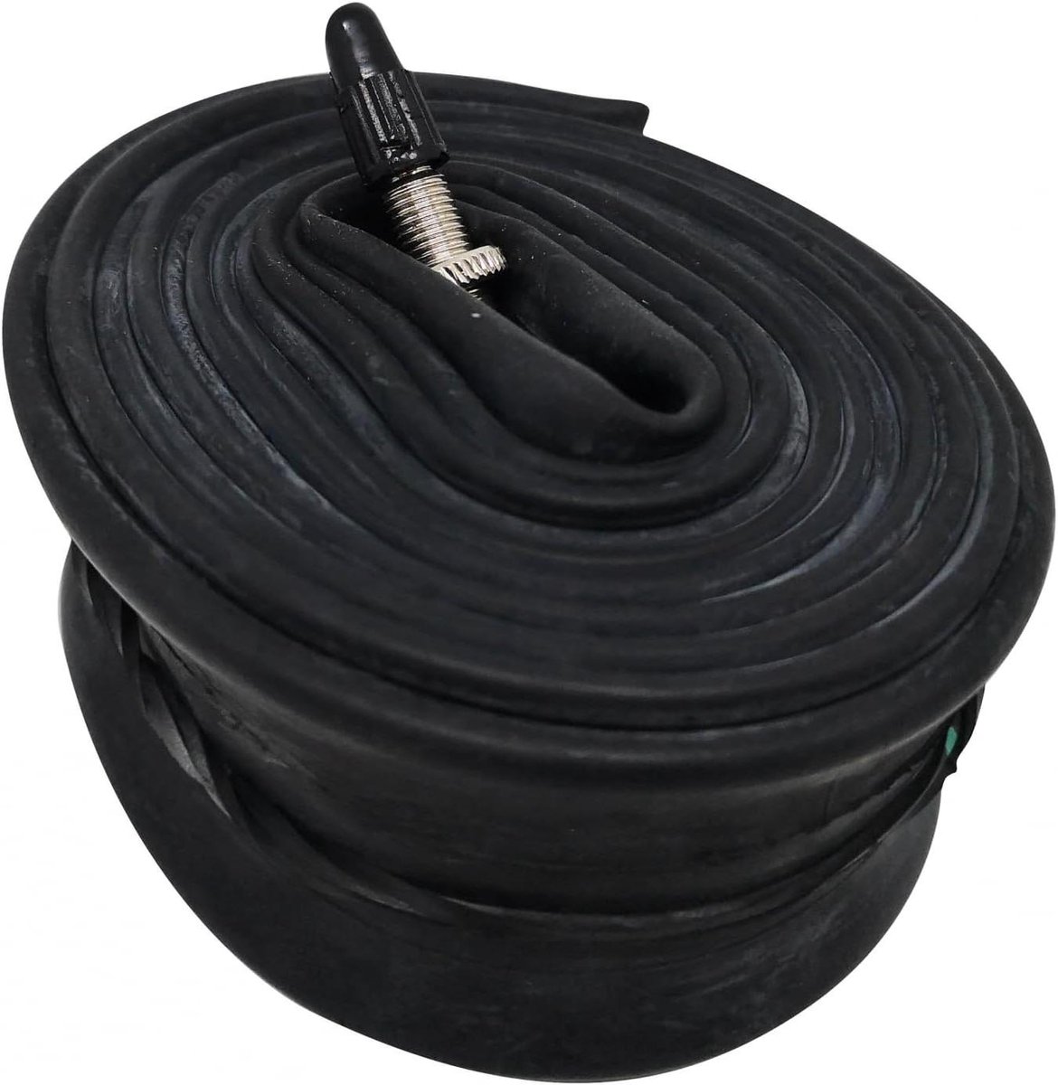 Binnenband - Fietsband - Fietsreparatie - Presta ventiel - 57-406 - Zwart