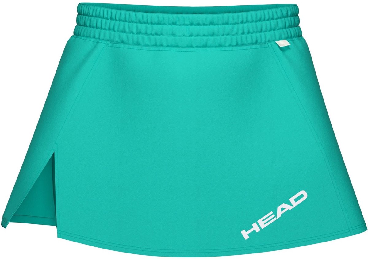 HEAD Pro Dames Skort TQ