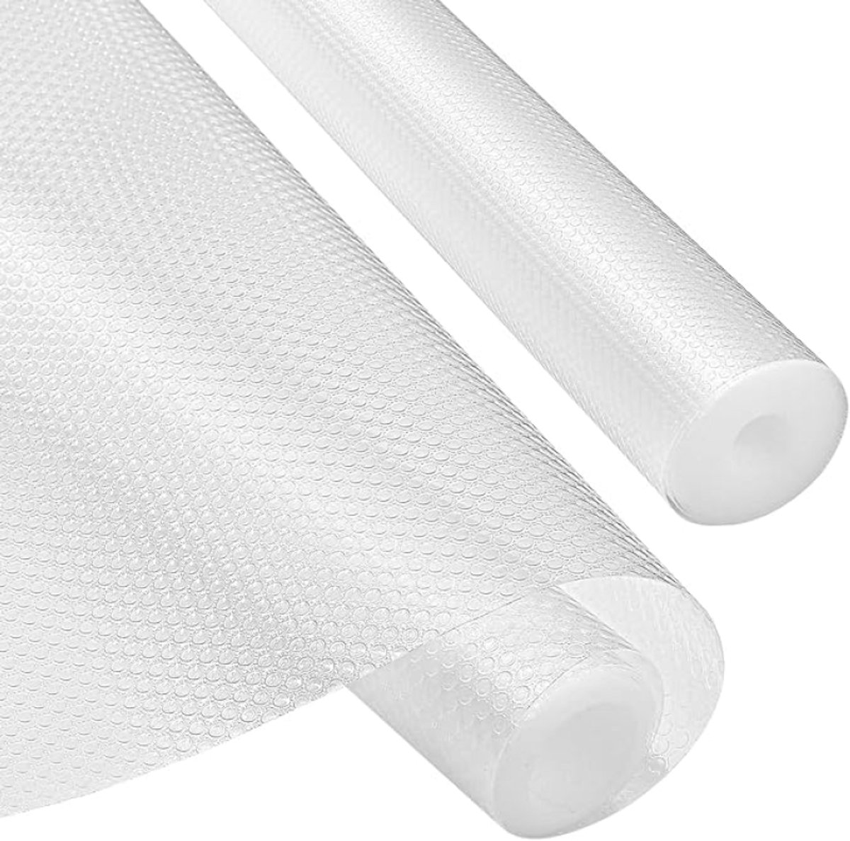 Arvion Antislipmat Ladebeschermer 30x300 cm Transparant (2 stuks)