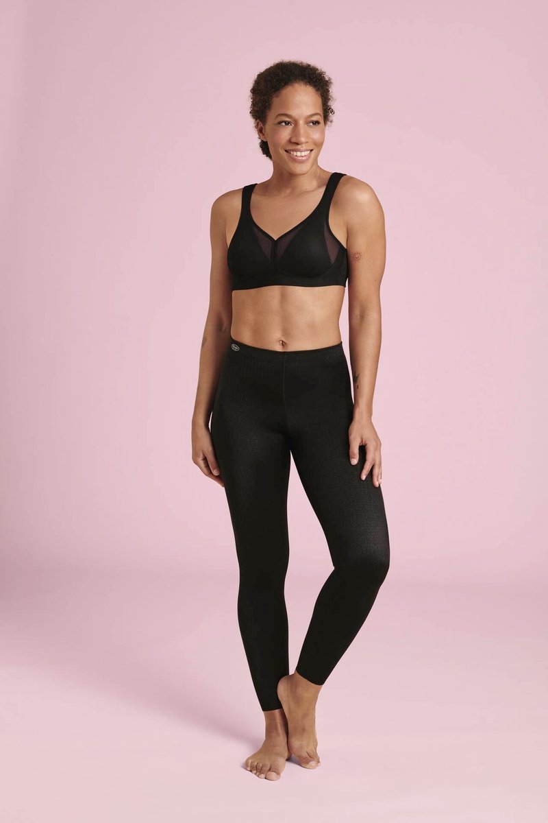 Anita sport prothesebh Air Control 5744X - Maat 70D — cadeau in Eten & Drinken - foto 4