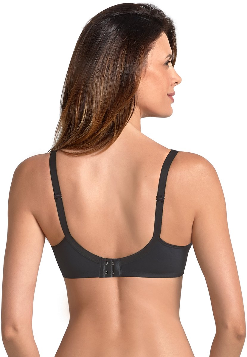Anita prothesebh Livia 5398X - Maat 65 - Cup B