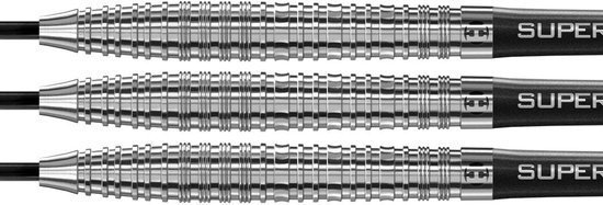 NX90 90% tungsten 21Gr van Winmau — afbeelding 4