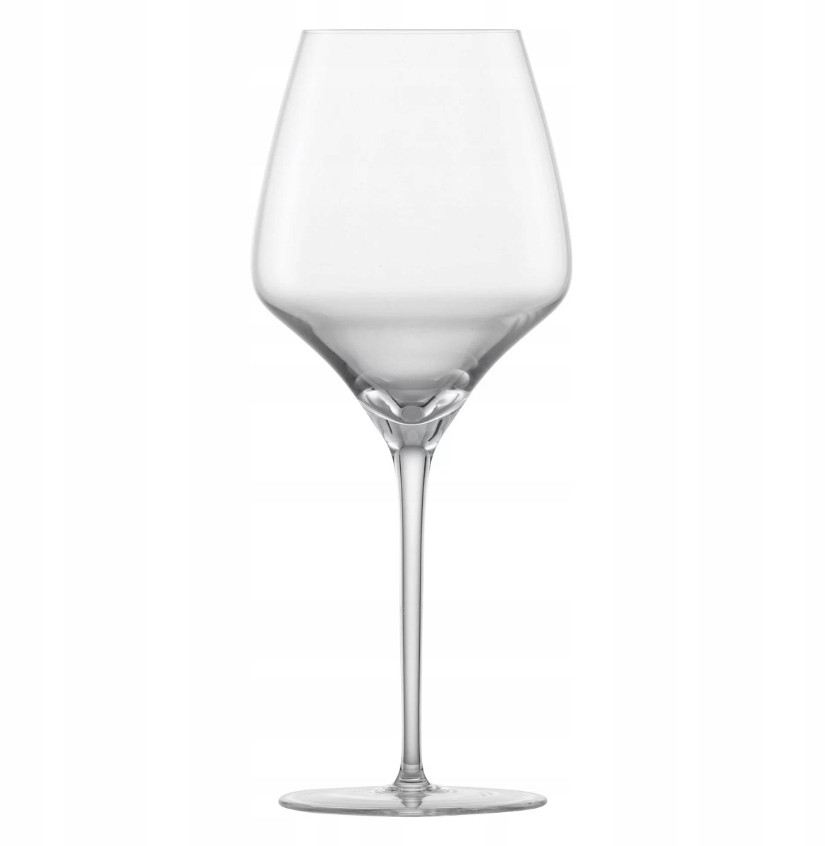 Zwiesel Handmade Alloro Wijnglazen Chardonnay 525ml - Set van 2