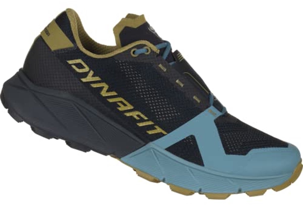 DYNAFIT - DYNAFIT ULTRA 100 2 - 42 - Army/blueberry
