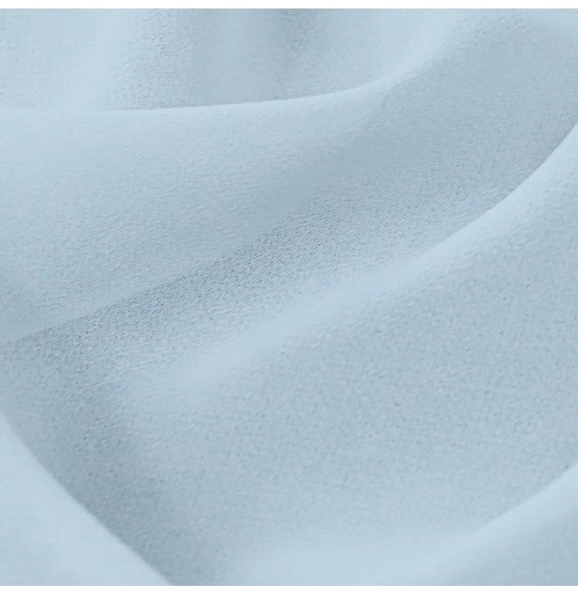Blauw - 5 Meter
