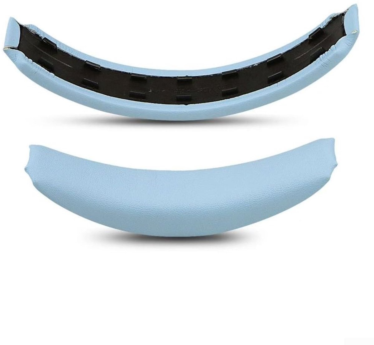 Vervangende Hoofdband voor Hoofdtelefoon - Comfortabele Pasvorm - Blauw