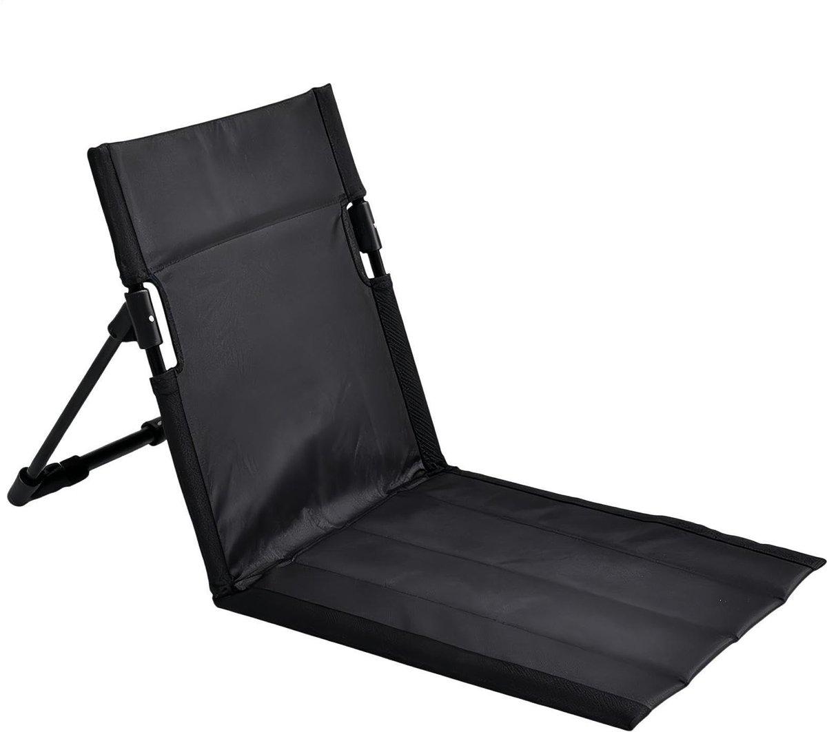Zitje Voor Board - Verstelbare Recliner Zitting