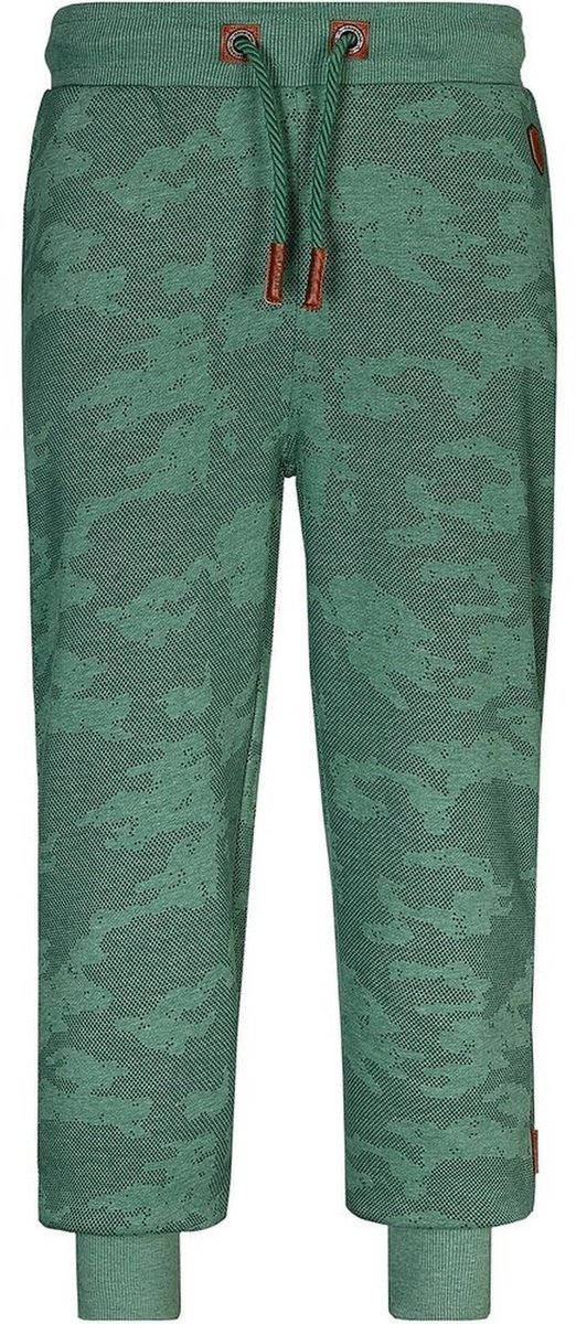 Naketano Joggingbroek Schnellbumser 2.0 2300-0801