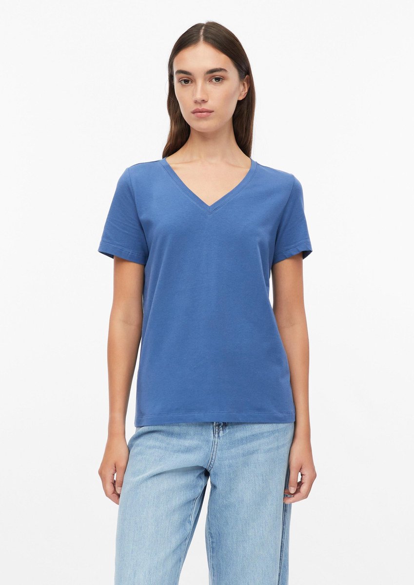 s.Oliver T-Shirt