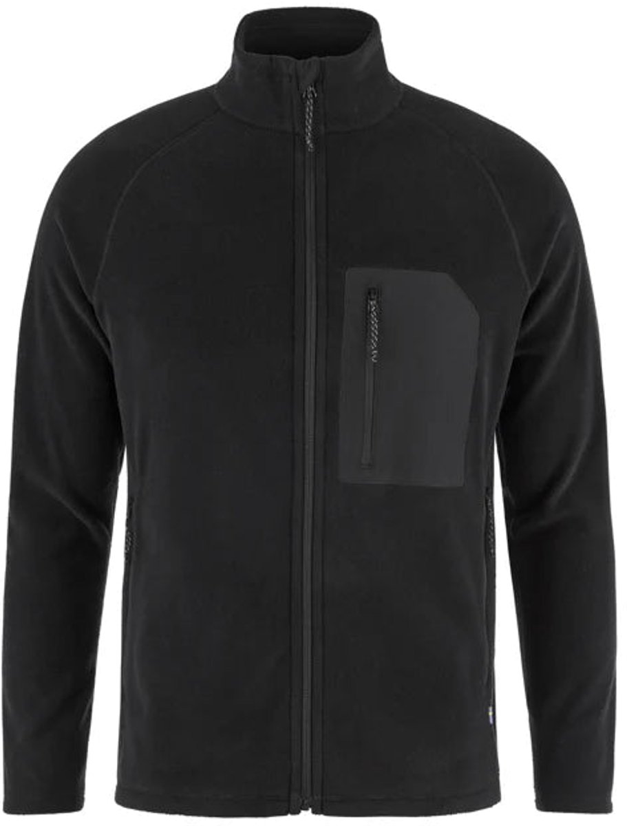 FJALLRAVEN Kaipak Fleece M