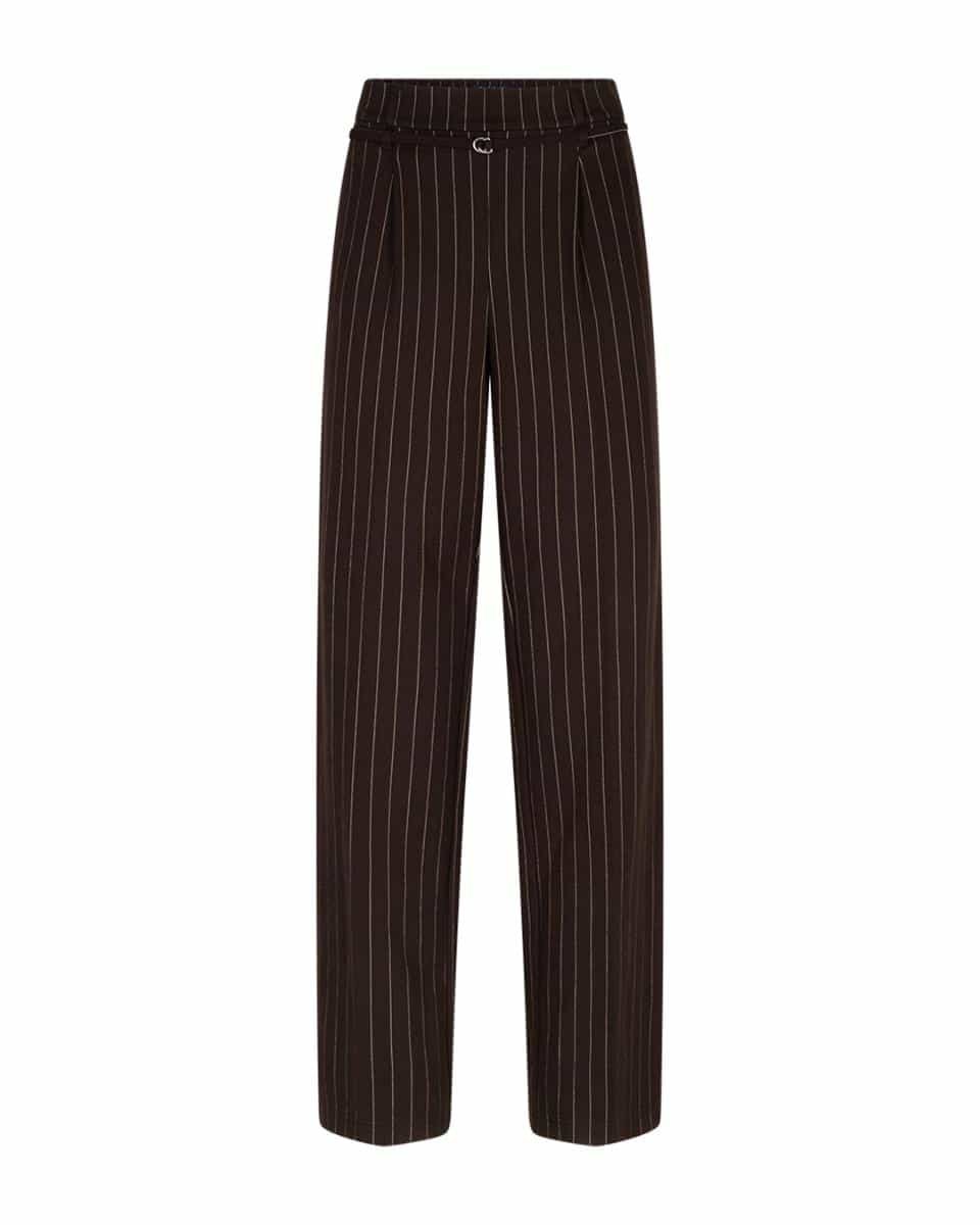 Red Button broek Cleo SRB5050 maat W40 X L32
