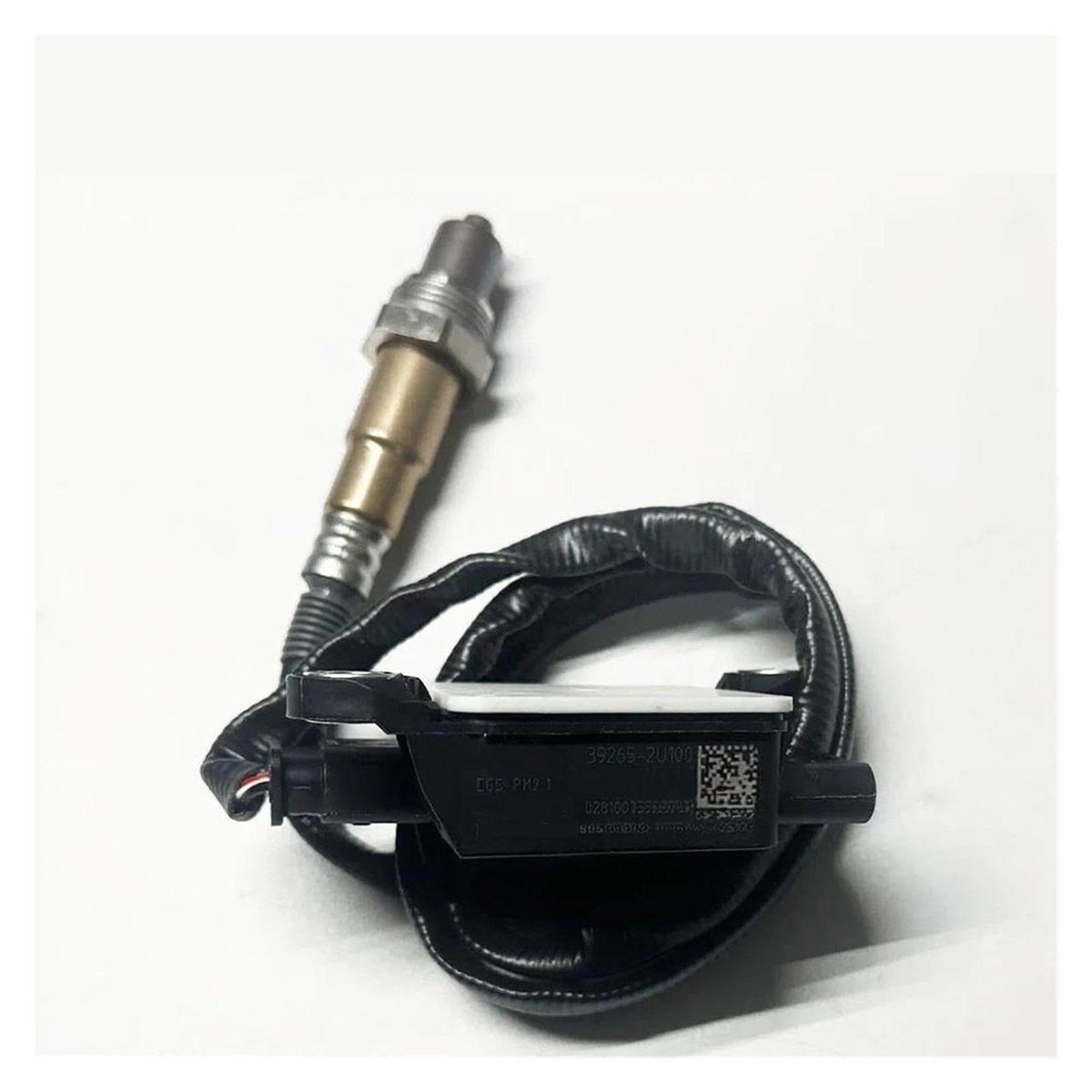 NOx Sensor Voor KIA Ceed CD 1.6 CRDi 2019-2025 - Fijnstofsensor