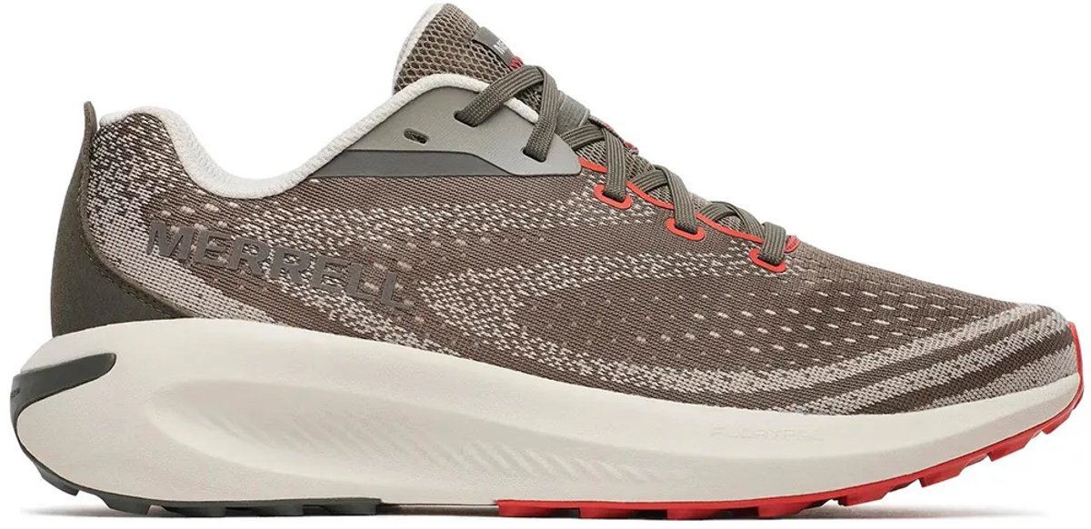 Merrell Morphlite Trailschoenen Bruin EU 46 1/2 Man