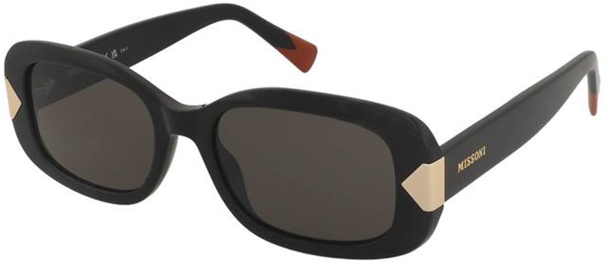Zonnebril Missoni MIS 0285/S 807/IR