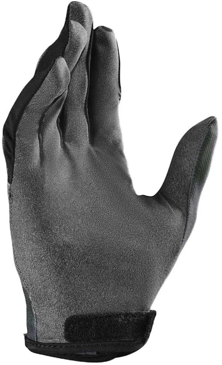 Leatt 1.5 Gripr Off-road Handschoenen Grijs M