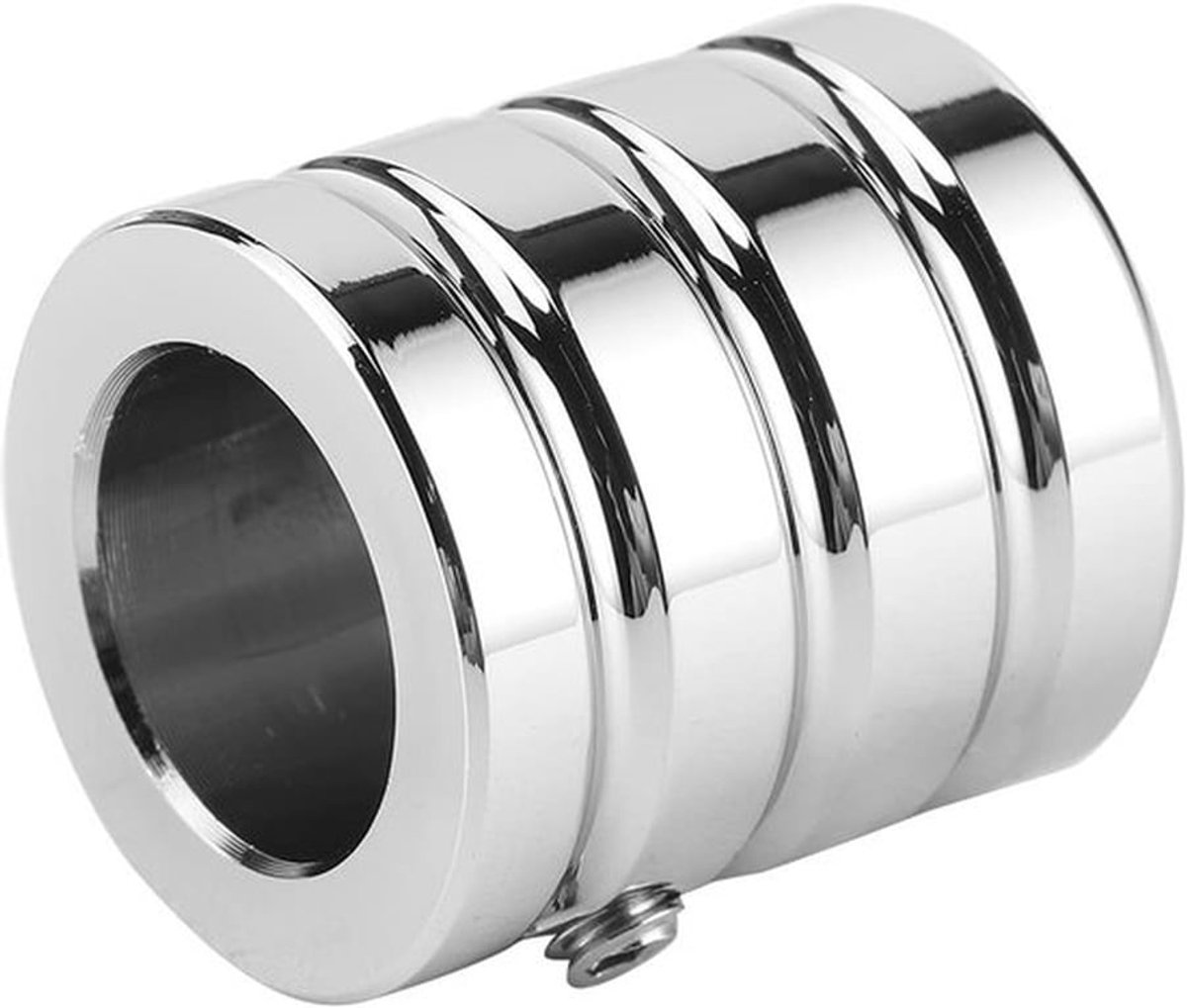 Heel Shifter Hoogwaardige Aluminium - Schakelaar Beugel - Geschikt voor FLHT/FLHR/FLHX/CVO 1980-2019 - Waterdicht - Eenvoudige Installatie - Verstelbare Bevestiging - Motorcycle Shifter