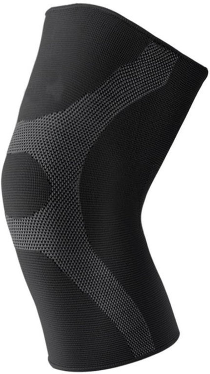 2 verbeterde grote sportkniebeschermers (140-160 catties), unisex, warm en comfortabel, verbeterde knieondersteuning