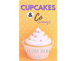 Cupcakes & Co 3 - Cupcakes & Co(cooning)