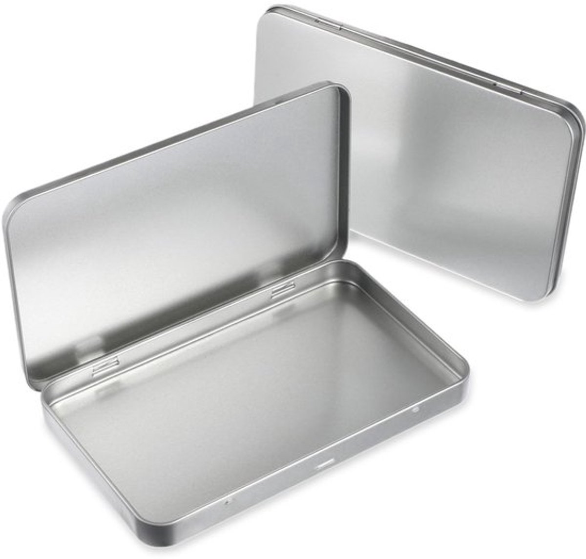Allecto - kleine opbergdozen - multifunctionele opbergdozen - ideaal voor sieraden