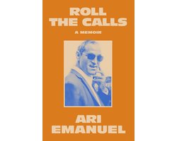 Roll the Calls