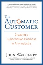 Hardcover