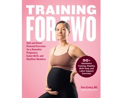 Training for Two