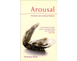 Arousal