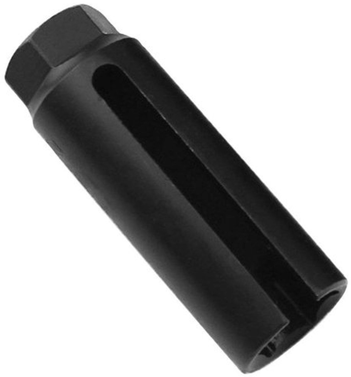 O2-sensor installatiekit 22 mm - eenvoudig monteren