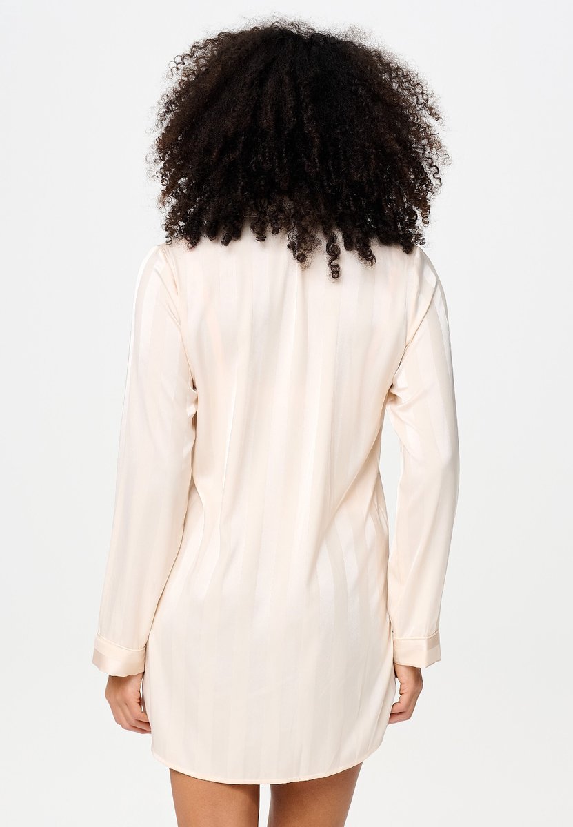 LingaDore Jurk