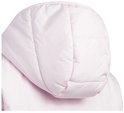 Image du produit 13