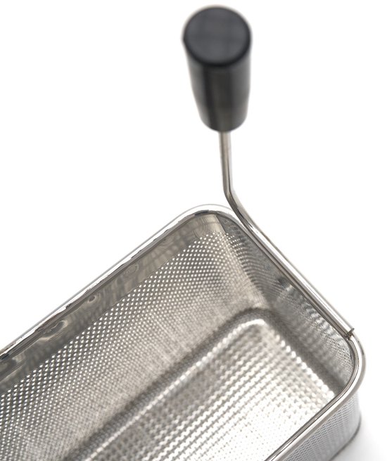 M700 PASTA COOKER - Basket Large van Maxima — afbeelding 5