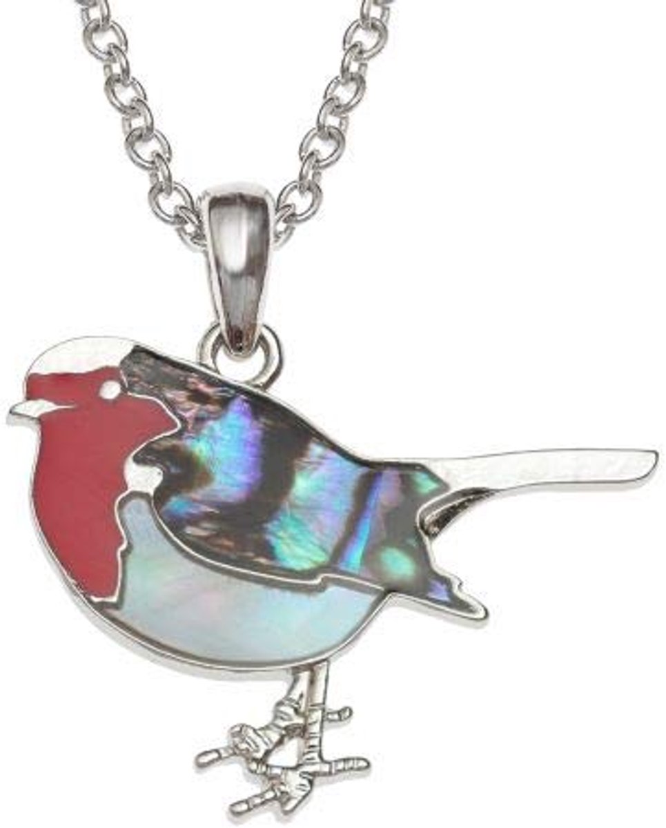 Kiara Jewellery