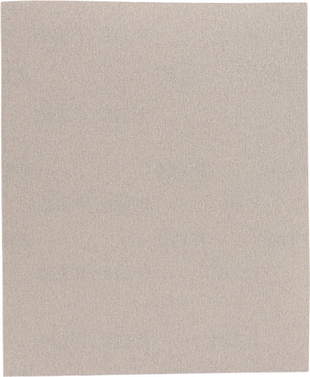 Kelfort SCHUURVEL 230X280MM P120 - 10 ST VERF/LAK/PLAMUUR