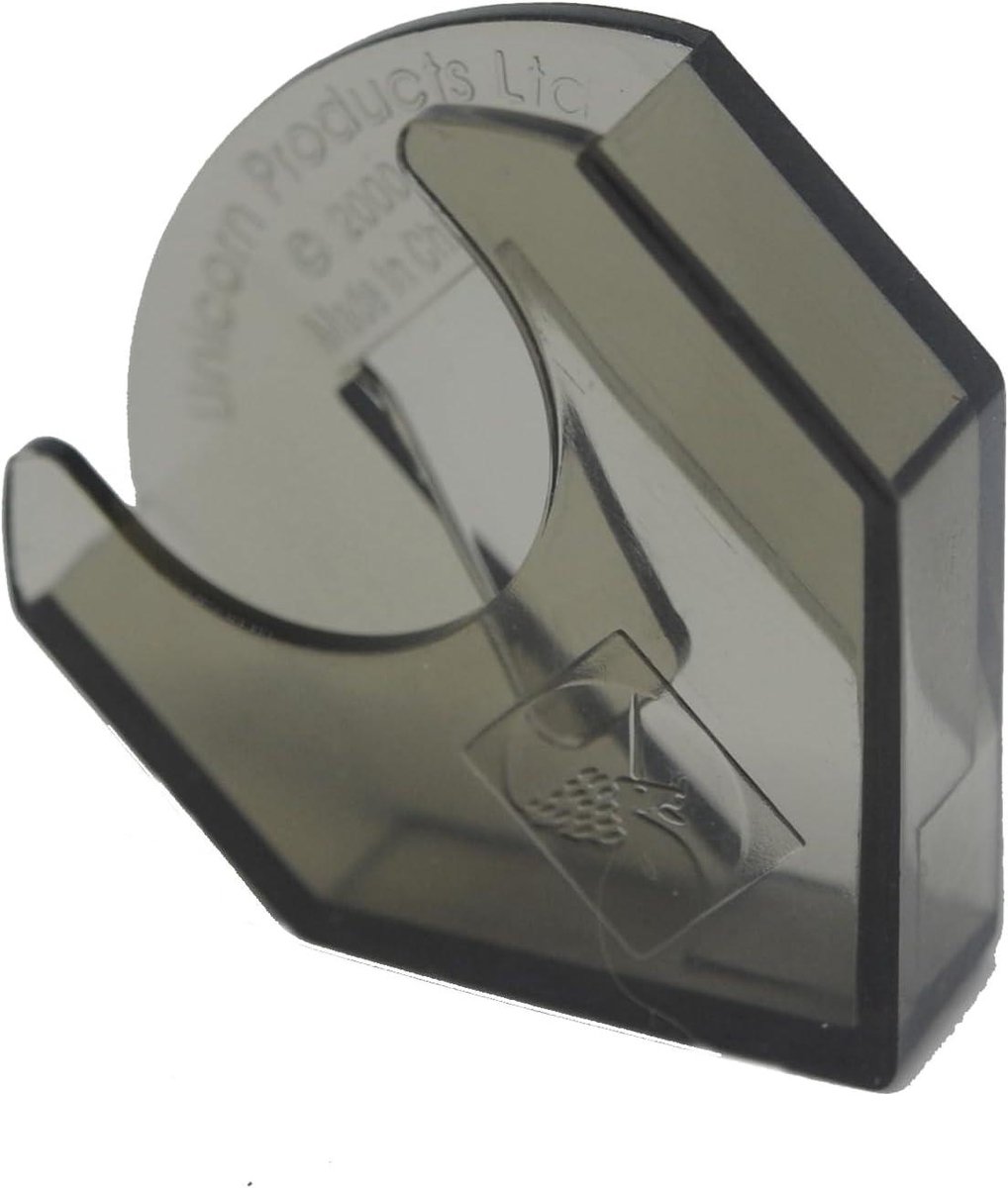 Dart Flight Case - Vlucht Houder - Darts Opbergen - Veerbelaste Opslag - Tot 12 Vluchten - Zwart
