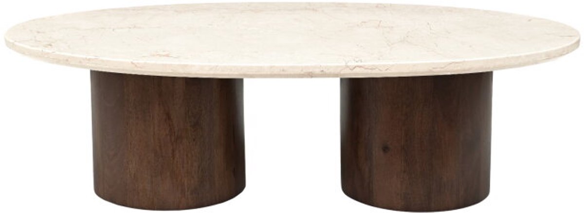 Brix Duno Bottecino 120cm