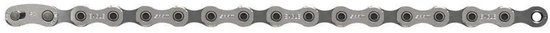 SRAM NX Eagle 12 speed Ketting - 126 links van Sram — afbeelding 4