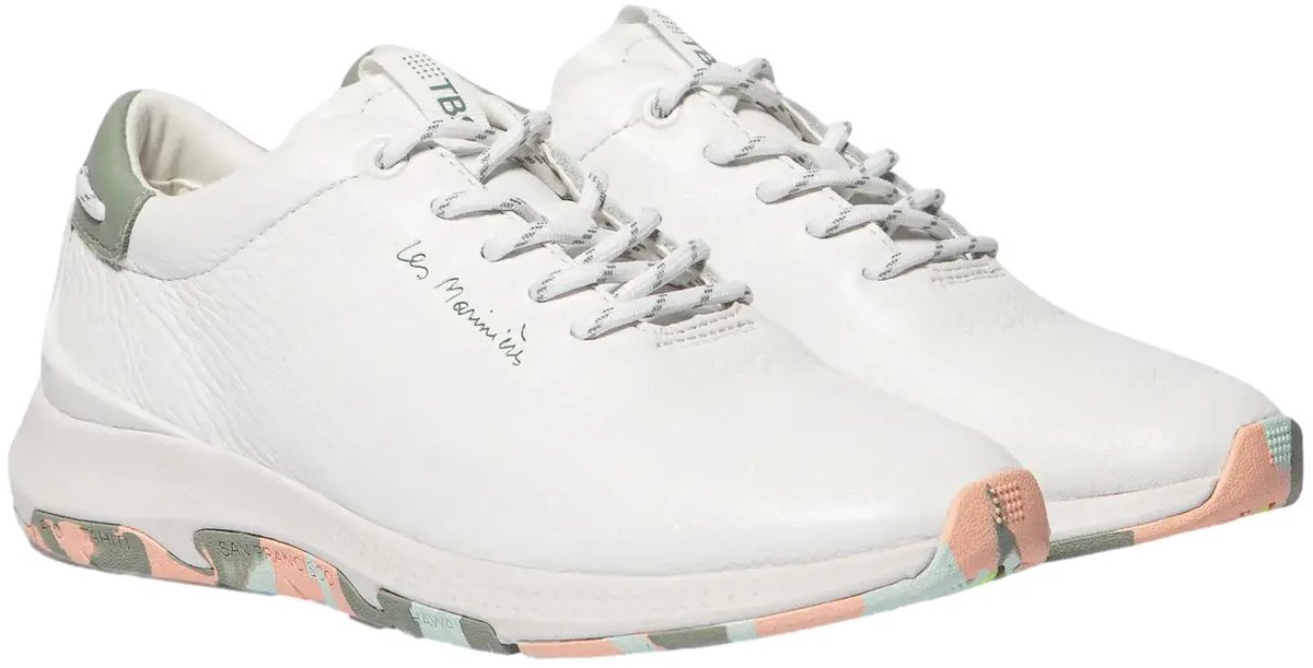 Schoenen dames TBS Jazzrun