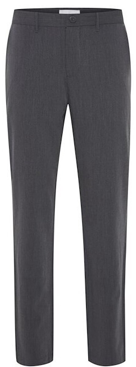 Broek Casual Friday Patrik - 0033