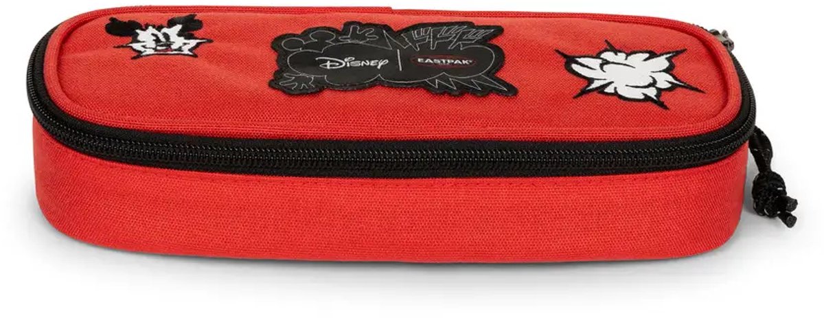 Trousse Eastpak Oval Single