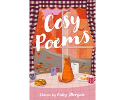 Cosy Poems