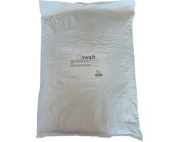 Oswalt Pinda's - Gepeld - 10kg