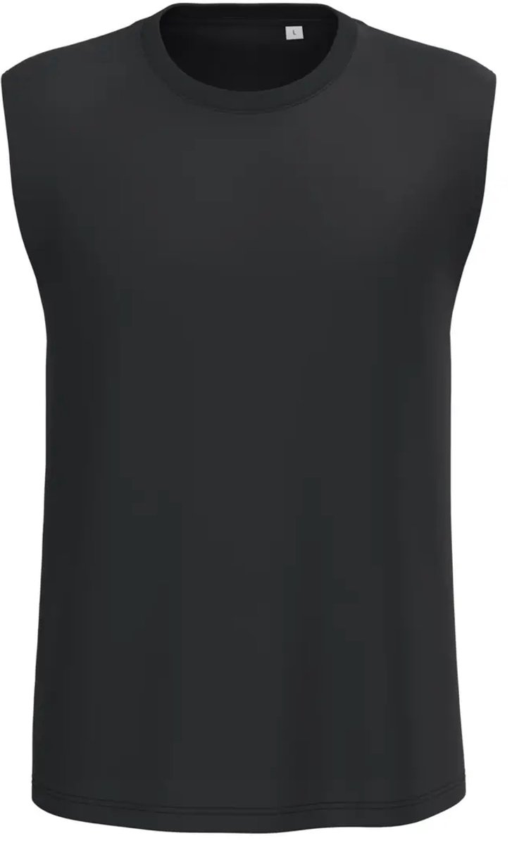 Tanktop Proact