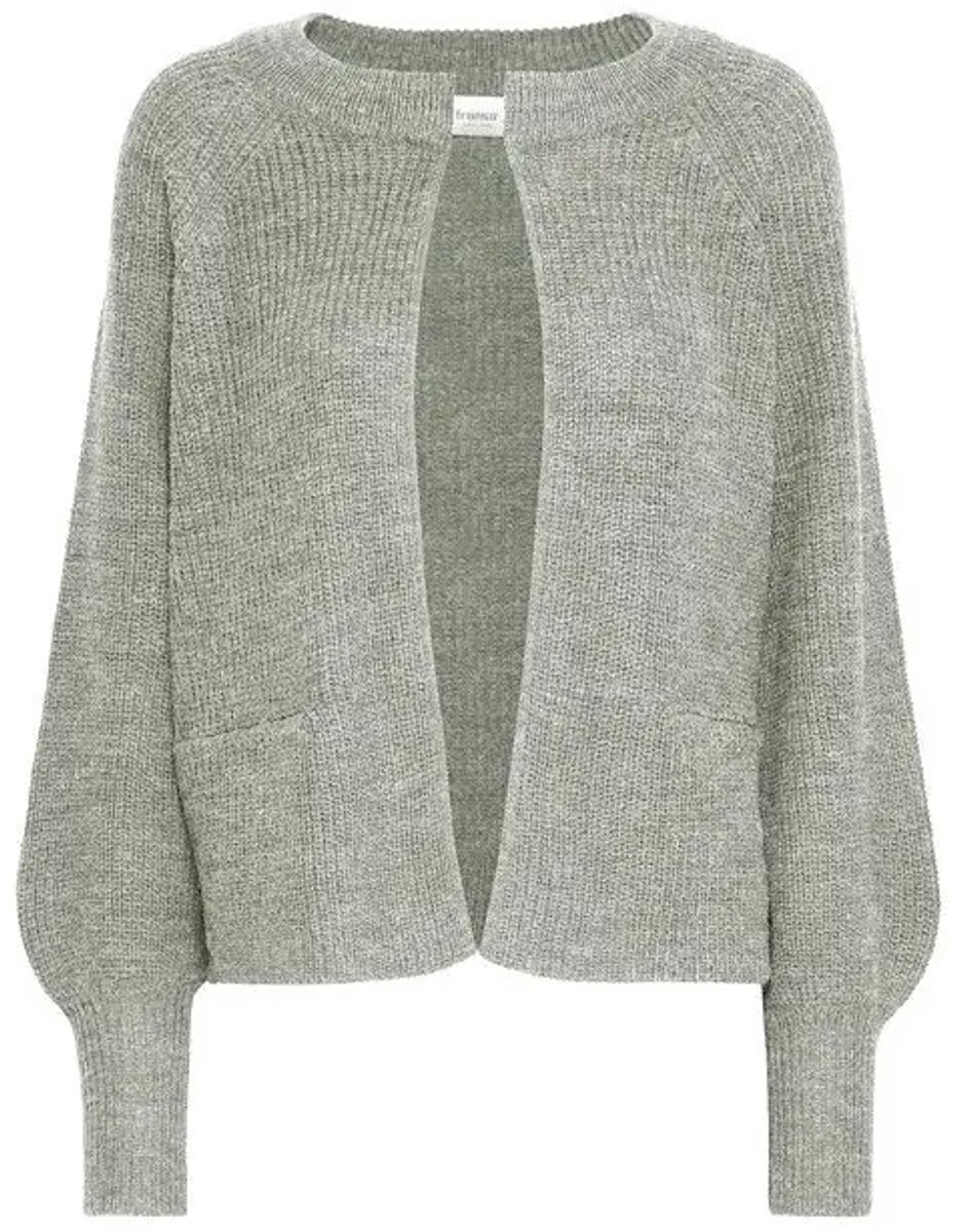 Vest fransa Eretta 4
