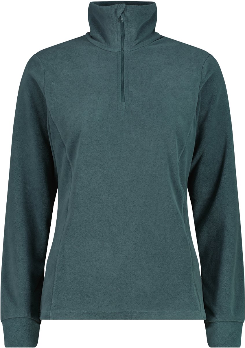 Damesfleece CMP