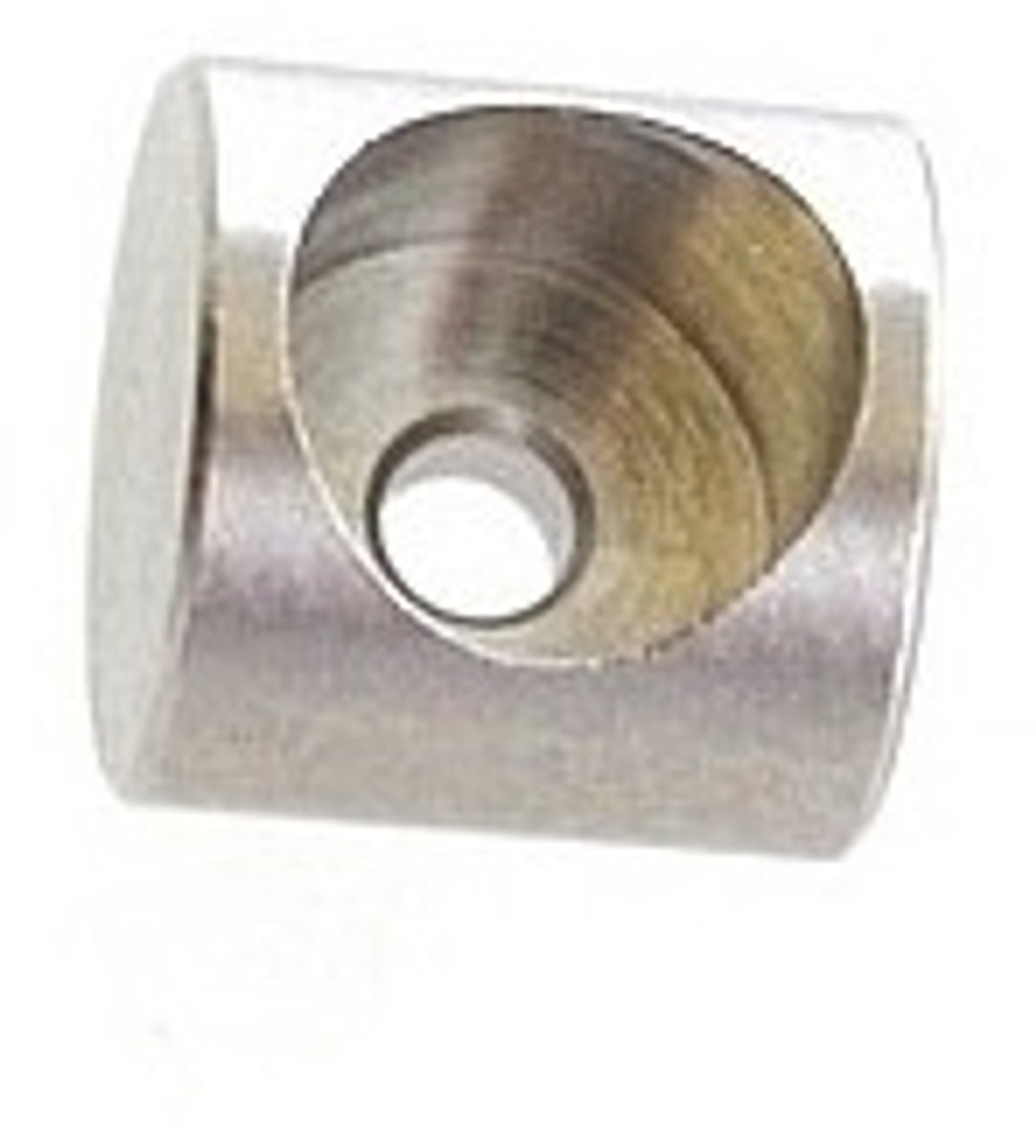 Zadelpost Fox Factory bushing cable