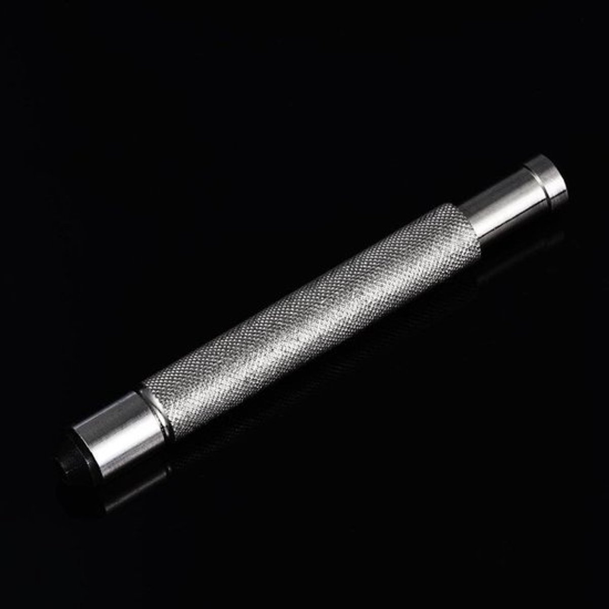 Horloge kroonopwinder 3-4.5 mm - Mechanische horlogeopwindgereedschap - Horloge kroonopwinder - Reparatietools - Handige kroonopwinder voor horloges