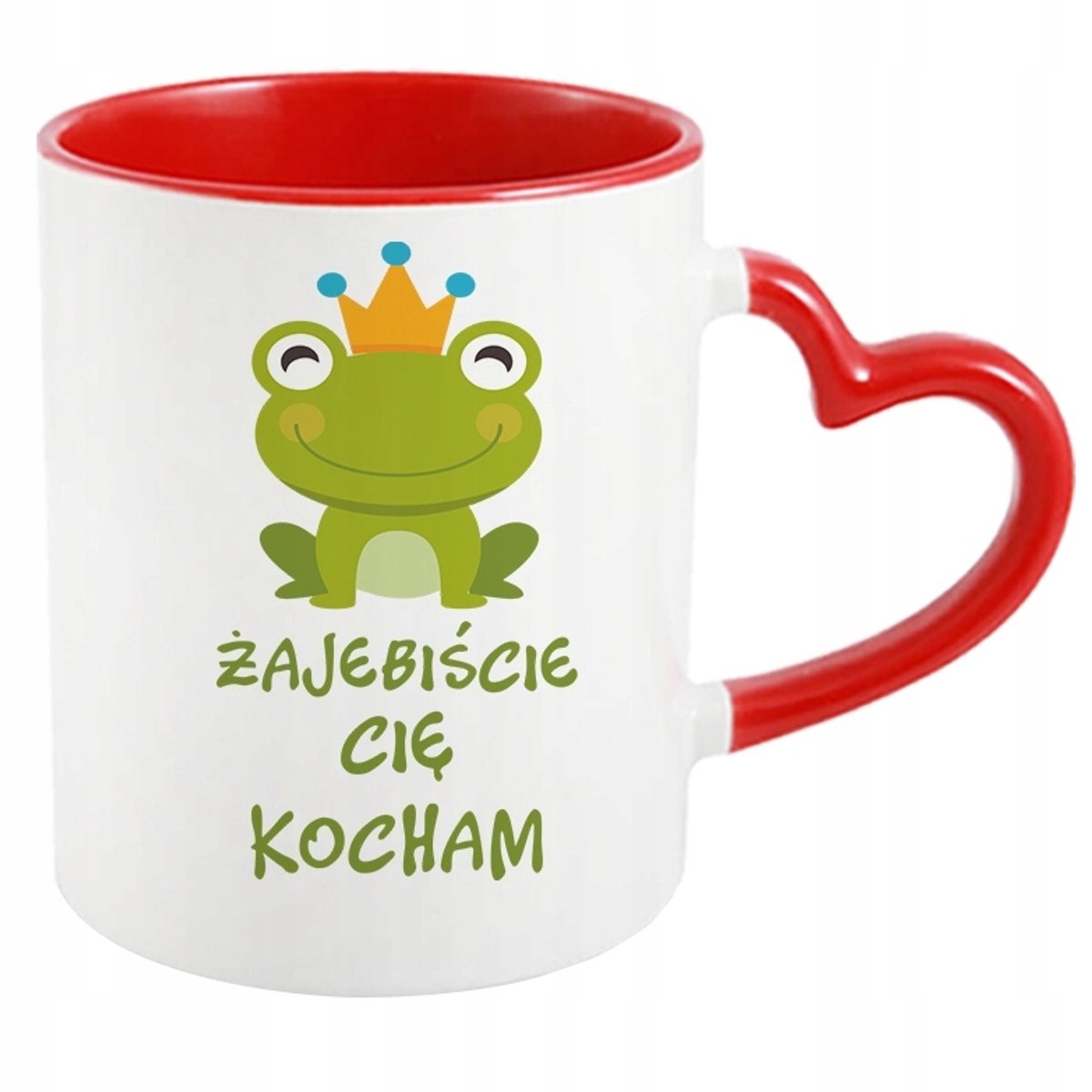 Kopje 330ml - Perfect Cadeau voor Elke Gelegenheid